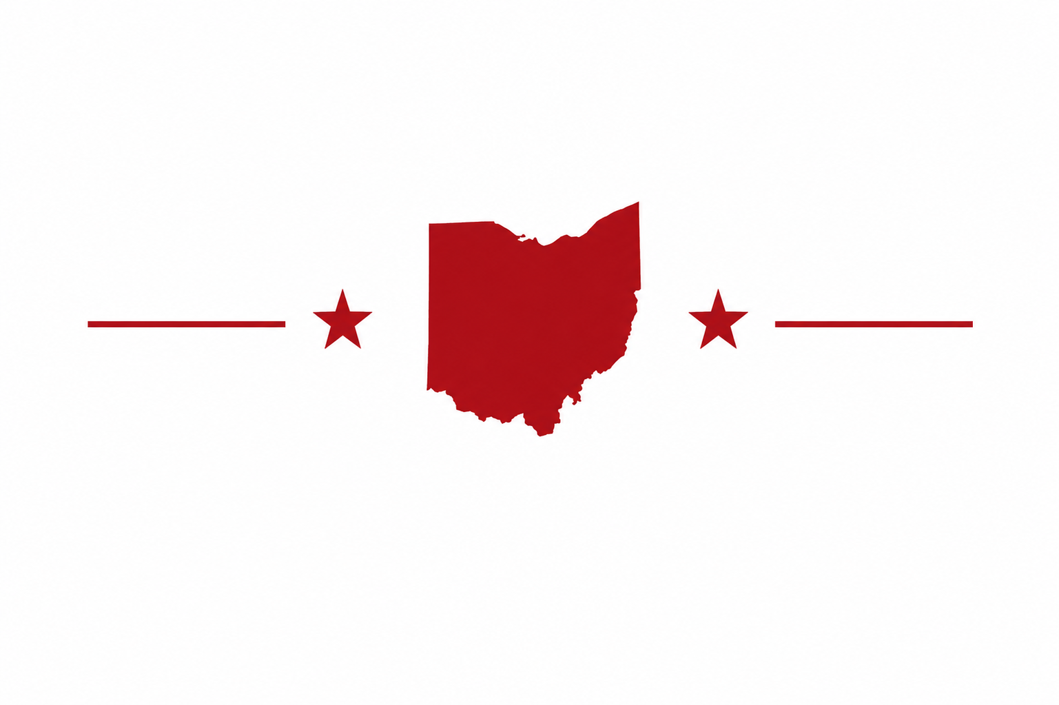 Simply Put Ohio